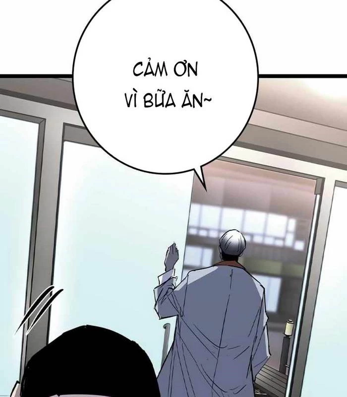 Phòng Gym Hanlim Chapter 220 - 24