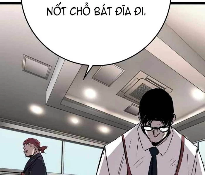 Phòng Gym Hanlim Chapter 220 - 27