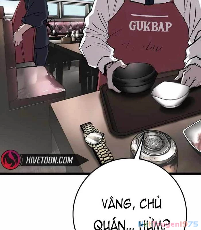 Phòng Gym Hanlim Chapter 220 - 28