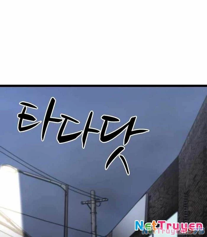 Phòng Gym Hanlim Chapter 220 - 31