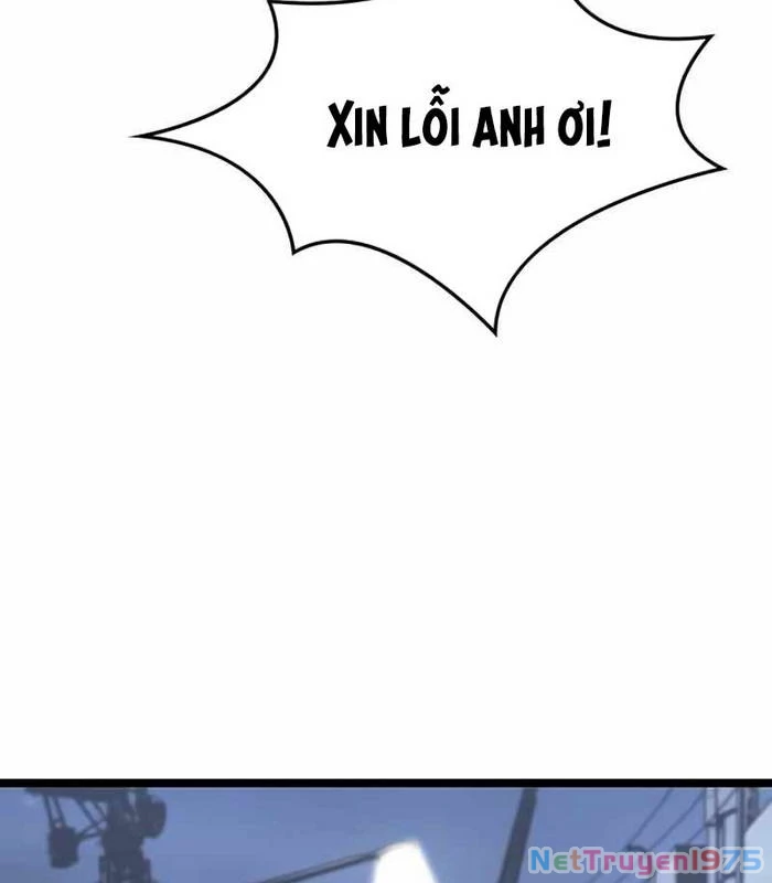 Phòng Gym Hanlim Chapter 220 - 33