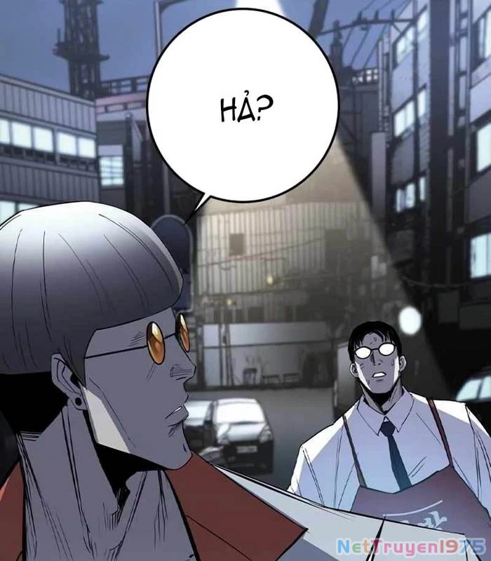 Phòng Gym Hanlim Chapter 220 - 34
