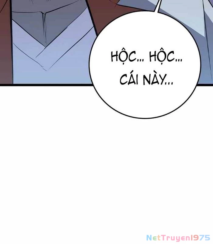 Phòng Gym Hanlim Chapter 220 - 35