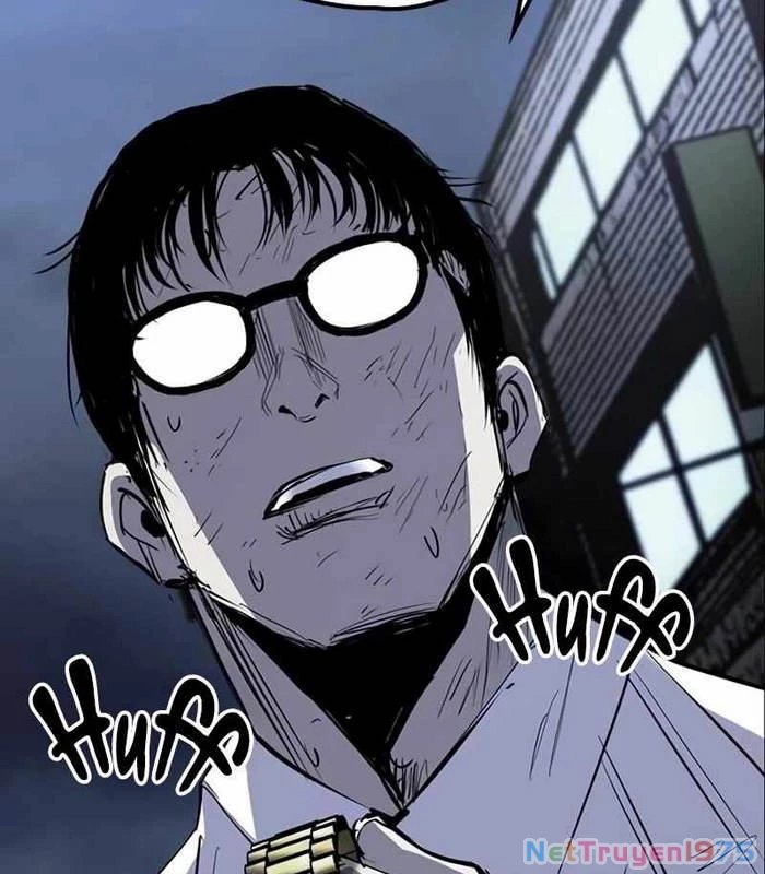 Phòng Gym Hanlim Chapter 220 - 37