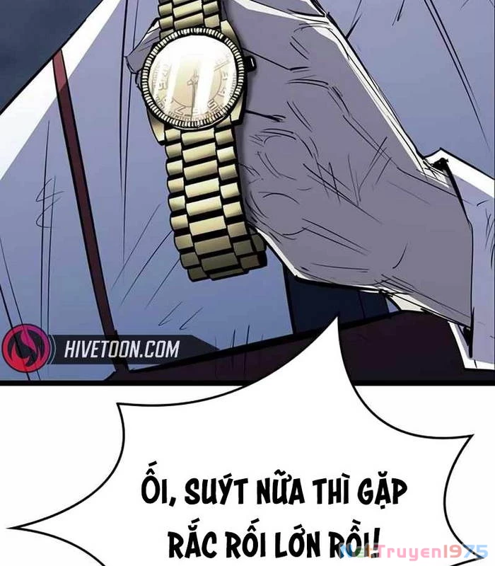 Phòng Gym Hanlim Chapter 220 - 38