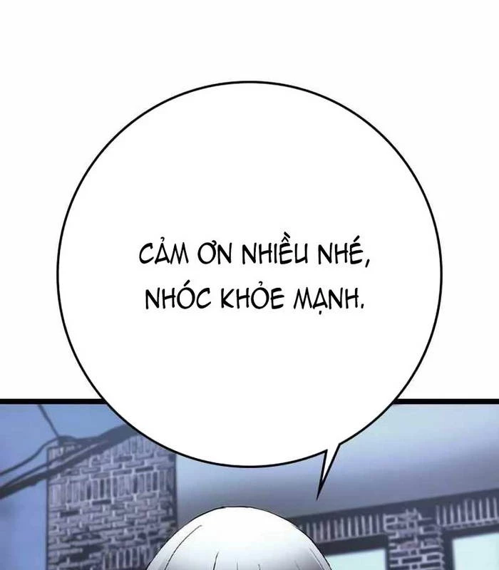 Phòng Gym Hanlim Chapter 220 - 42