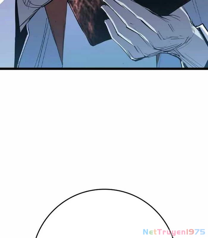 Phòng Gym Hanlim Chapter 220 - 44