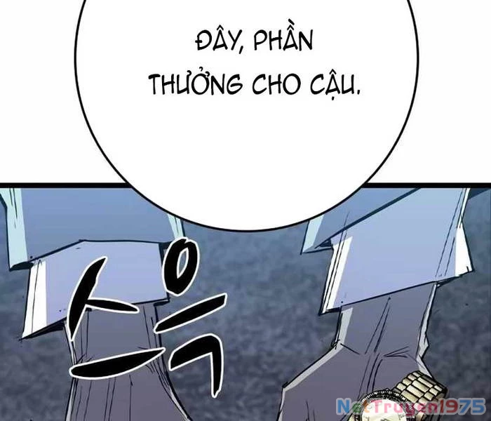 Phòng Gym Hanlim Chapter 220 - 45