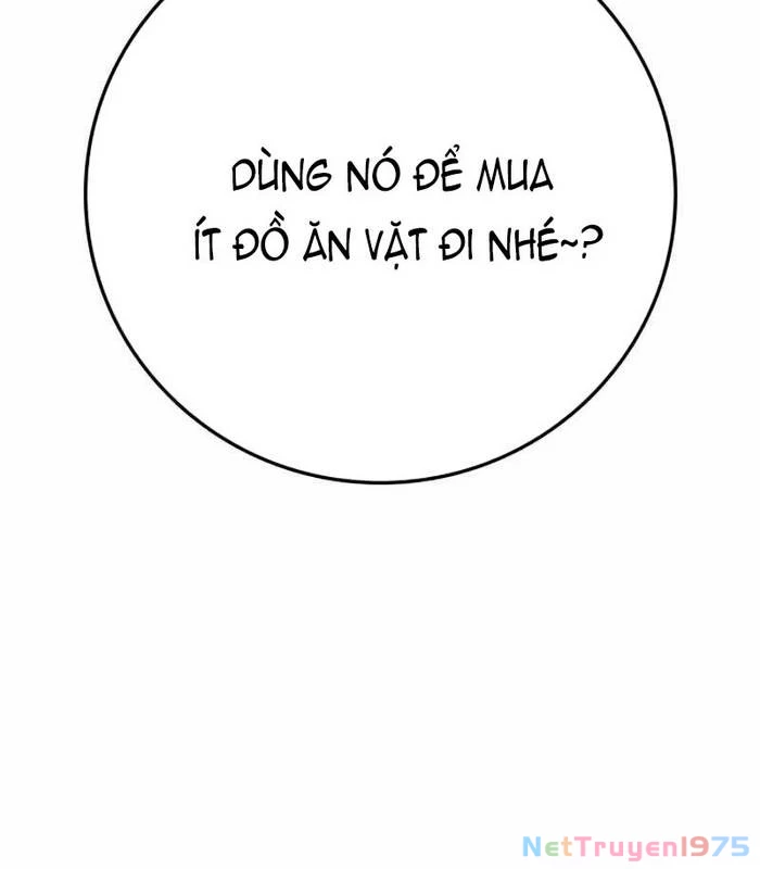 Phòng Gym Hanlim Chapter 220 - 47