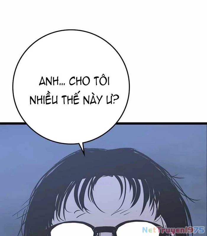 Phòng Gym Hanlim Chapter 220 - 48