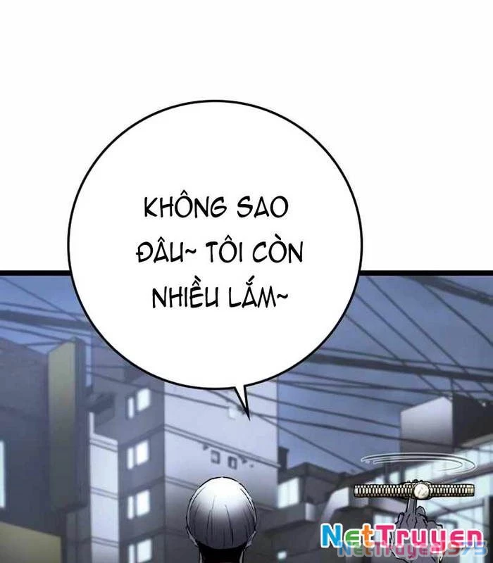 Phòng Gym Hanlim Chapter 220 - 51