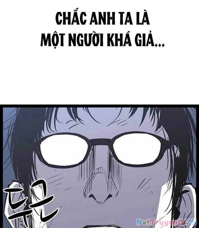 Phòng Gym Hanlim Chapter 220 - 53