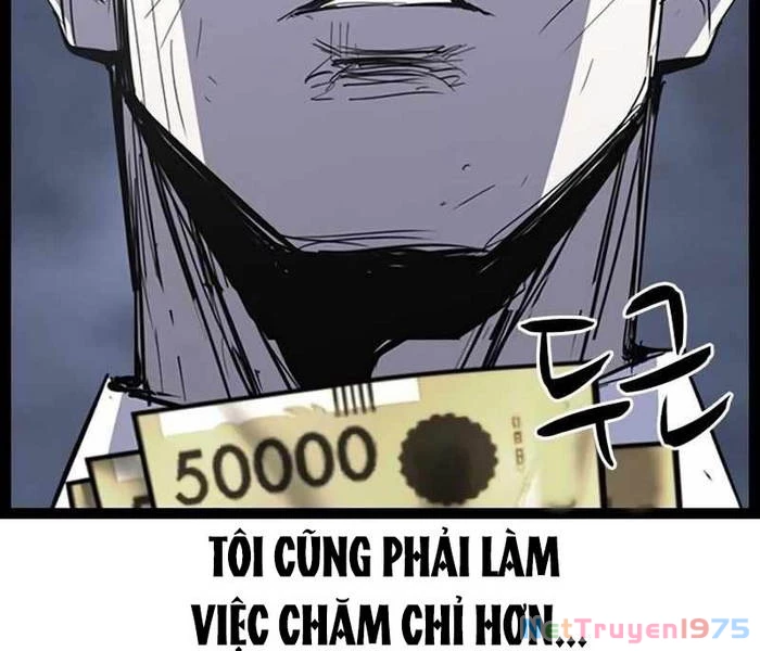 Phòng Gym Hanlim Chapter 220 - 54