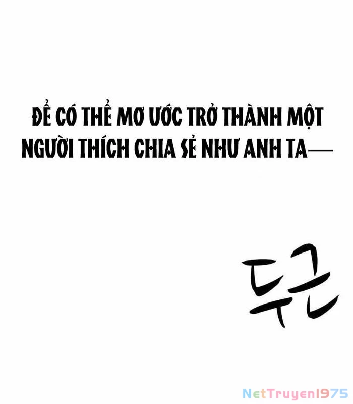 Phòng Gym Hanlim Chapter 220 - 55