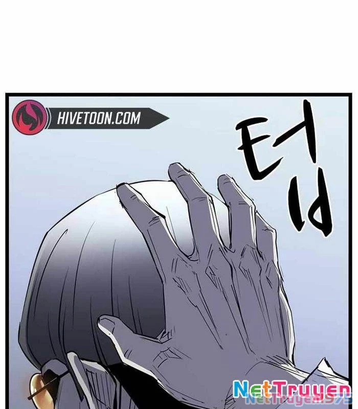 Phòng Gym Hanlim Chapter 220 - 56