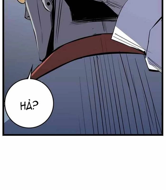 Phòng Gym Hanlim Chapter 220 - 57
