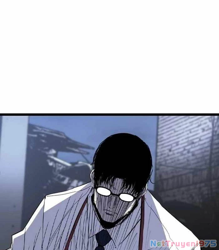 Phòng Gym Hanlim Chapter 220 - 62