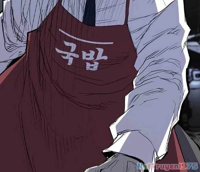 Phòng Gym Hanlim Chapter 220 - 63
