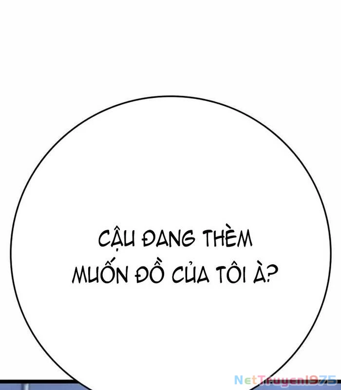 Phòng Gym Hanlim Chapter 220 - 65