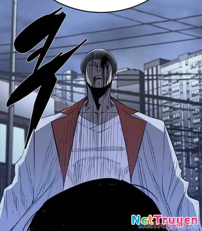 Phòng Gym Hanlim Chapter 220 - 66