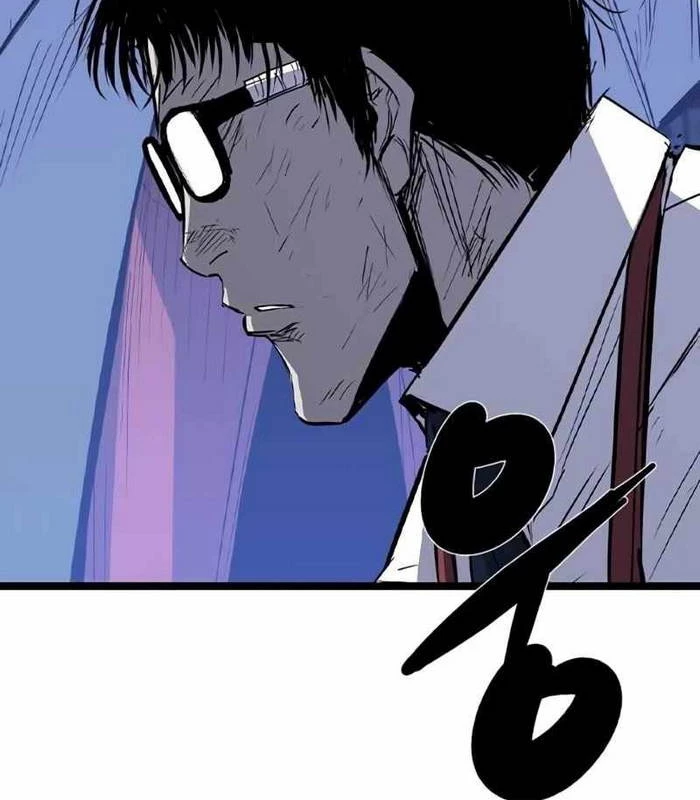 Phòng Gym Hanlim Chapter 220 - 67