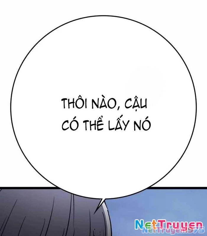 Phòng Gym Hanlim Chapter 220 - 71