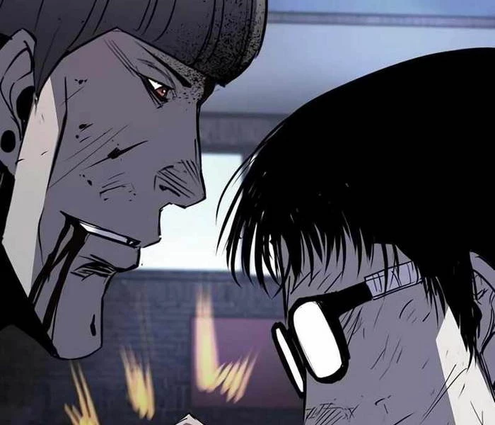 Phòng Gym Hanlim Chapter 220 - 72
