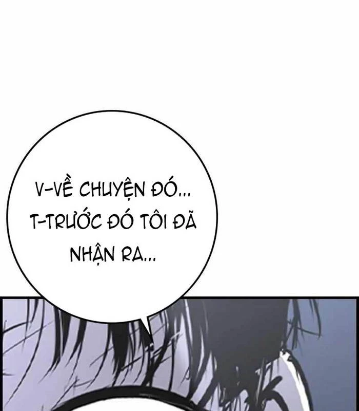 Phòng Gym Hanlim Chapter 220 - 74