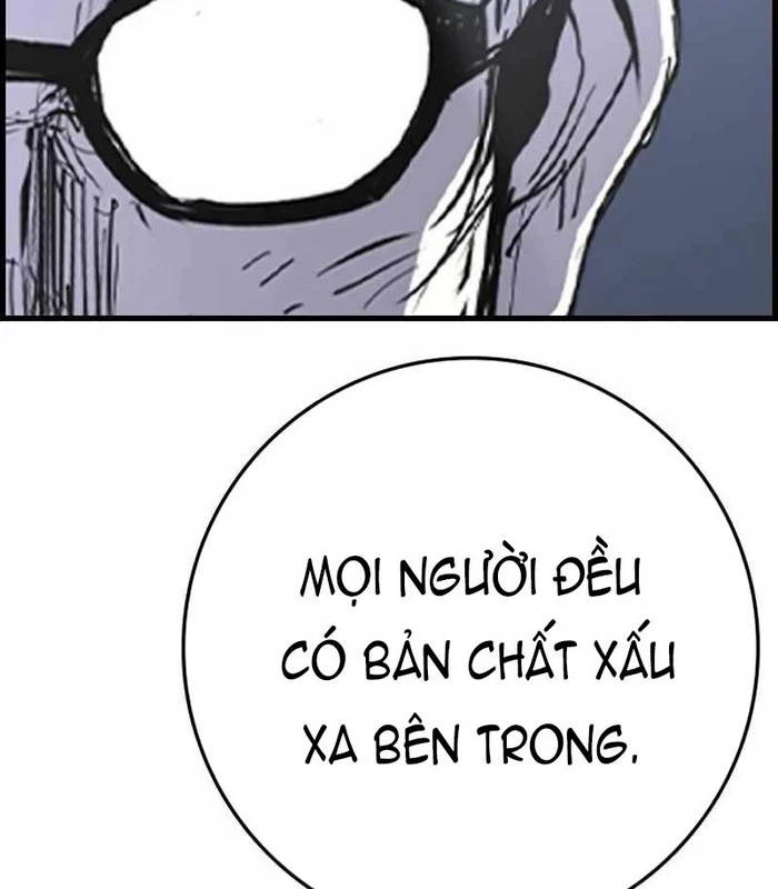 Phòng Gym Hanlim Chapter 220 - 75