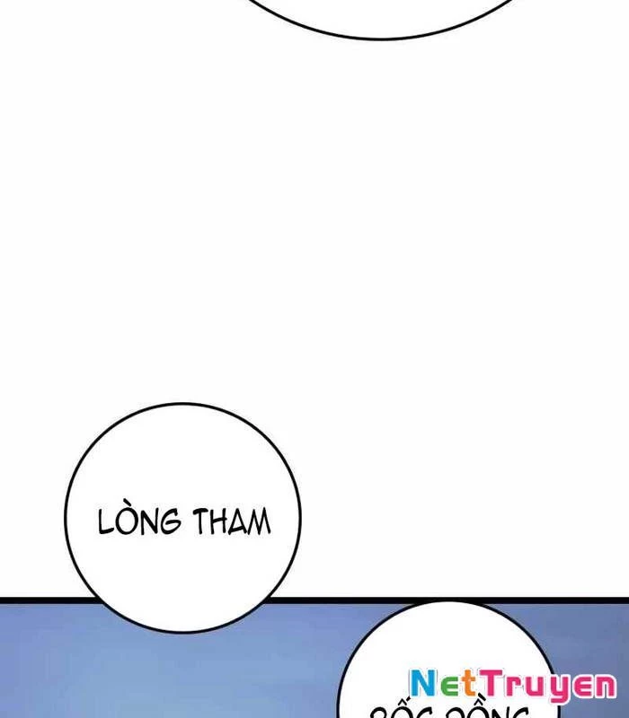 Phòng Gym Hanlim Chapter 220 - 76