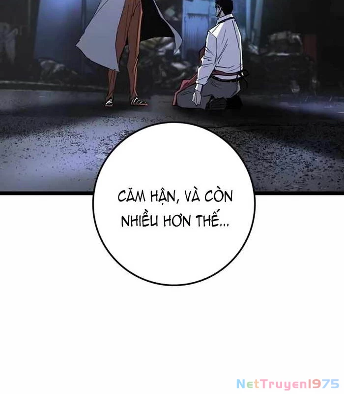 Phòng Gym Hanlim Chapter 220 - 78
