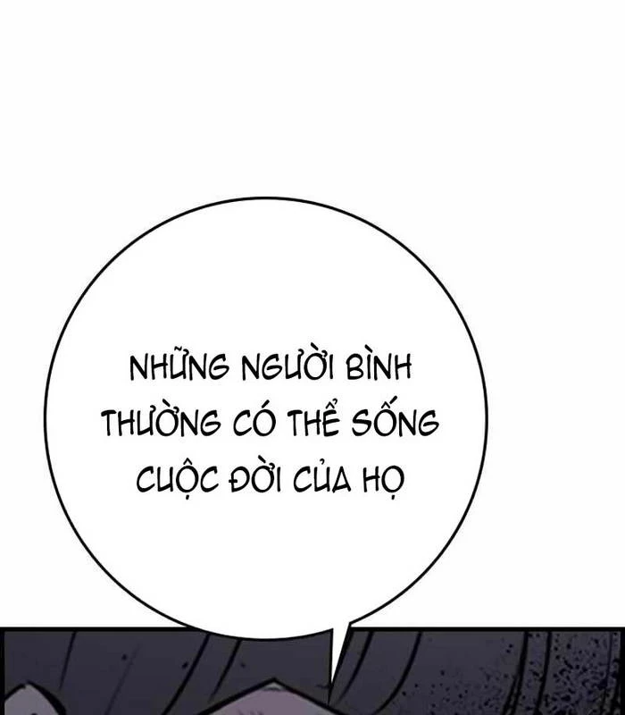 Phòng Gym Hanlim Chapter 220 - 79