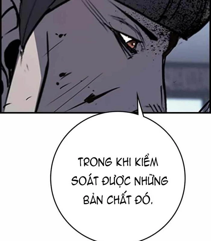 Phòng Gym Hanlim Chapter 220 - 80