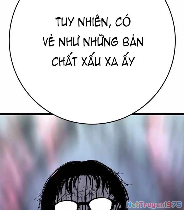 Phòng Gym Hanlim Chapter 220 - 82
