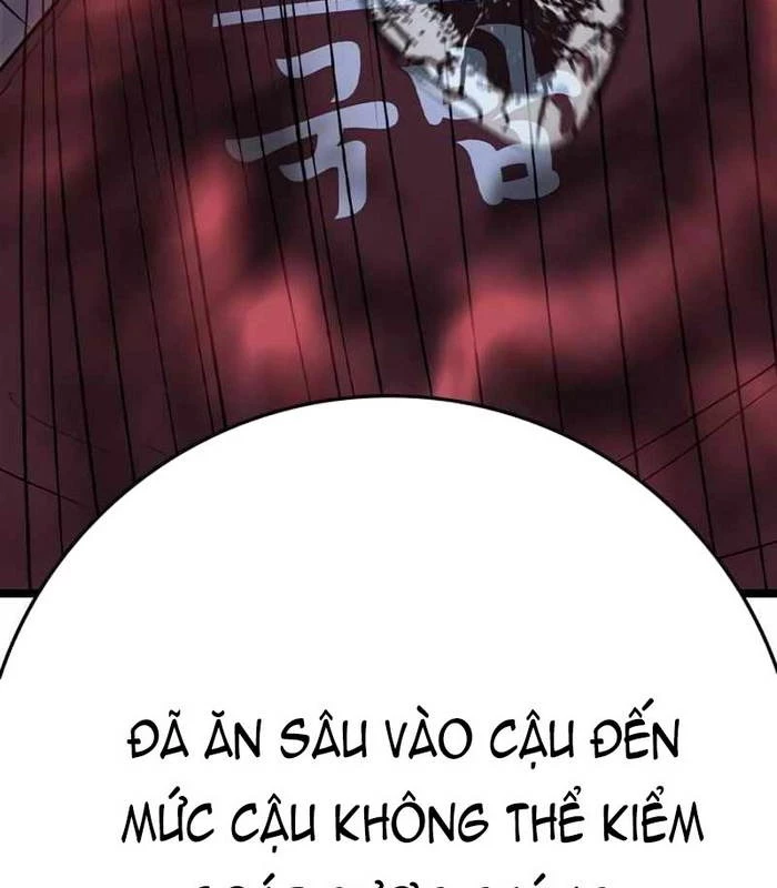 Phòng Gym Hanlim Chapter 220 - 84