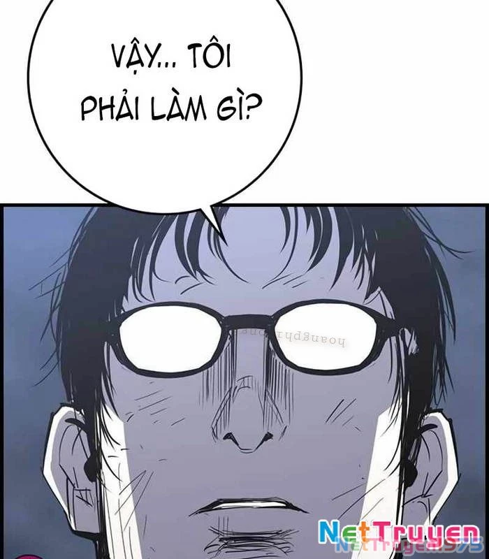 Phòng Gym Hanlim Chapter 220 - 86