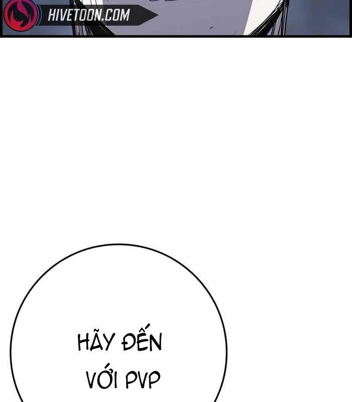 Phòng Gym Hanlim Chapter 220 - 87