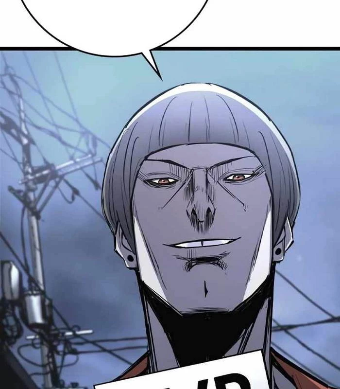 Phòng Gym Hanlim Chapter 220 - 88