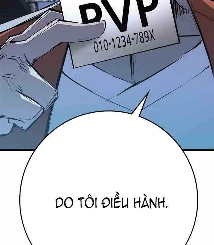 Phòng Gym Hanlim Chapter 220 - 89