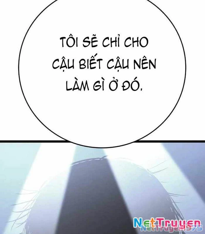 Phòng Gym Hanlim Chapter 220 - 91