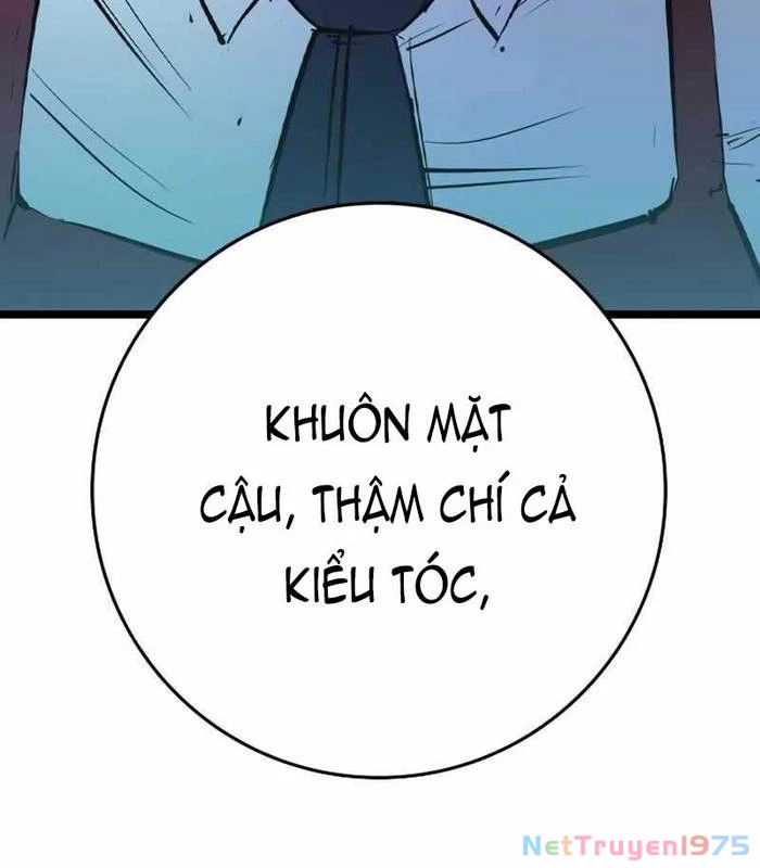Phòng Gym Hanlim Chapter 220 - 93