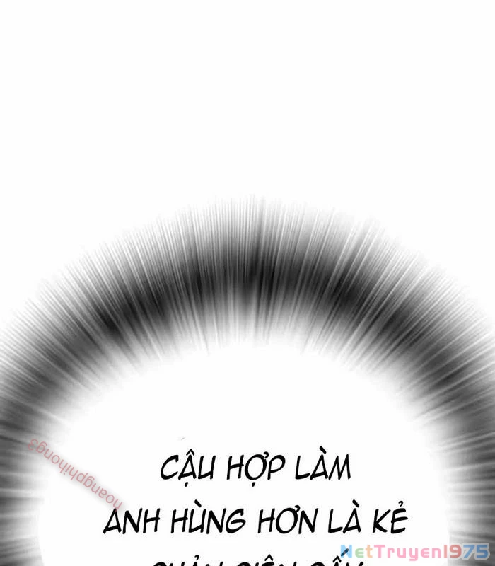 Phòng Gym Hanlim Chapter 220 - 94