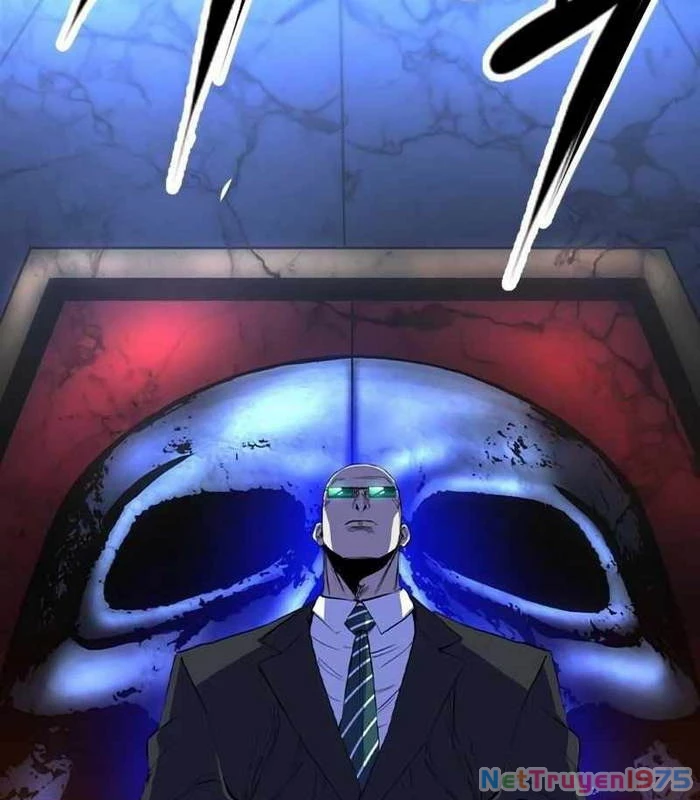 Phòng Gym Hanlim Chapter 220 - 98