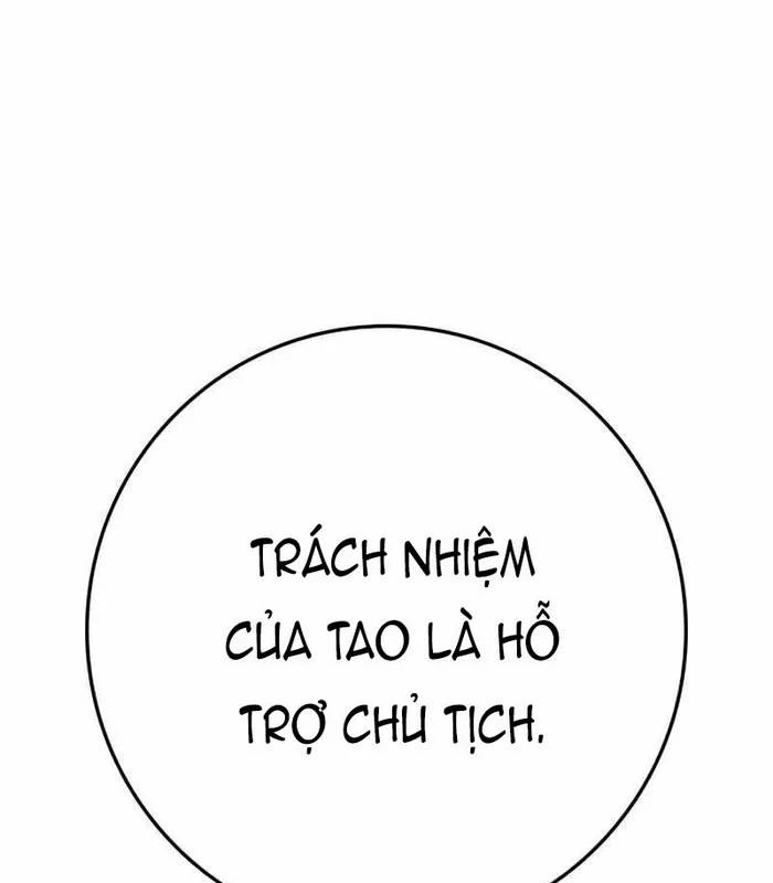 Phòng Gym Hanlim Chapter 220 - 100