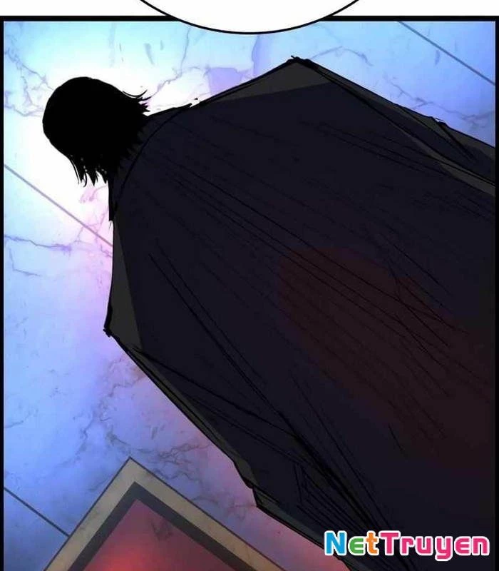 Phòng Gym Hanlim Chapter 220 - 101