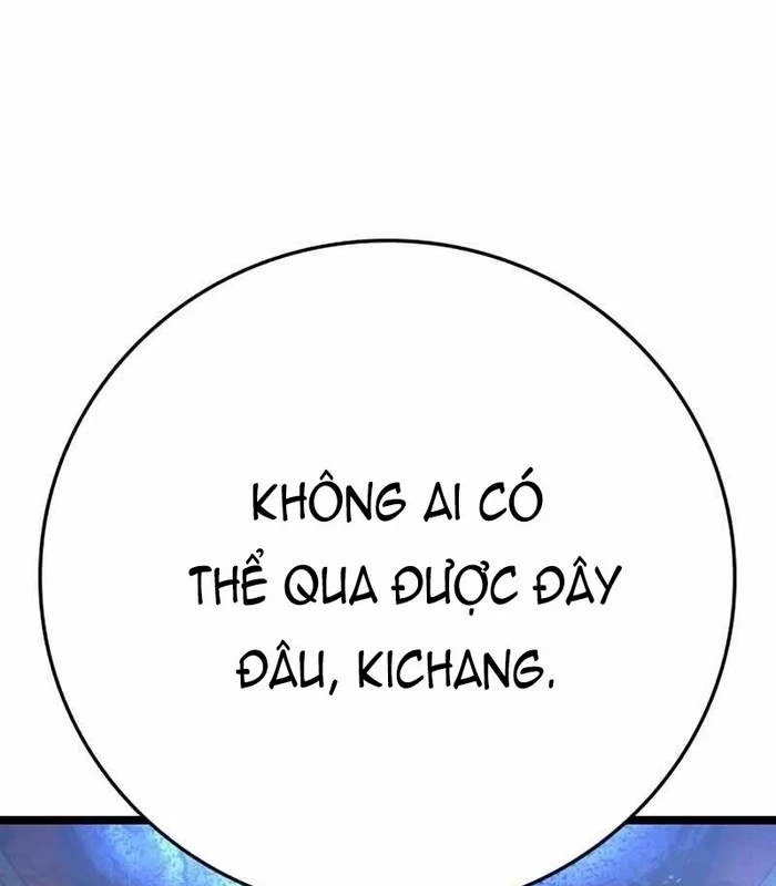 Phòng Gym Hanlim Chapter 220 - 103