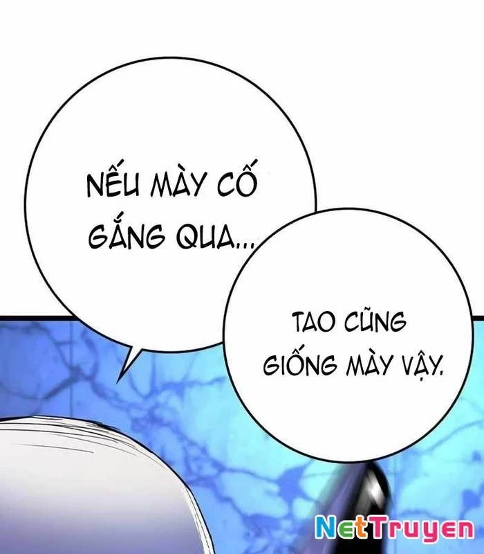 Phòng Gym Hanlim Chapter 220 - 106