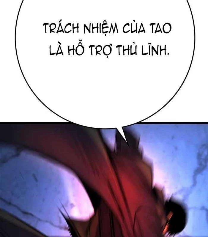 Phòng Gym Hanlim Chapter 220 - 109