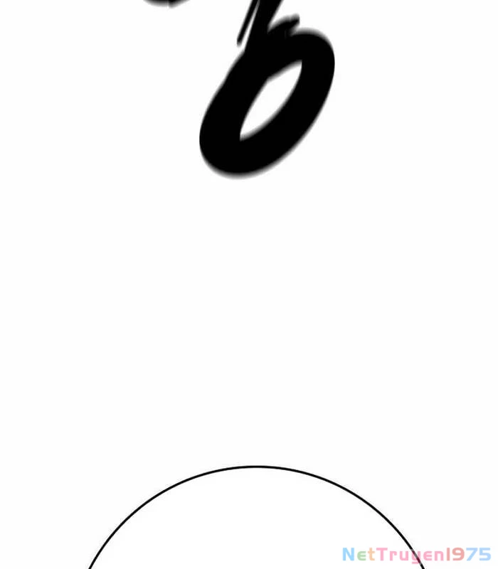 Phòng Gym Hanlim Chapter 220 - 112