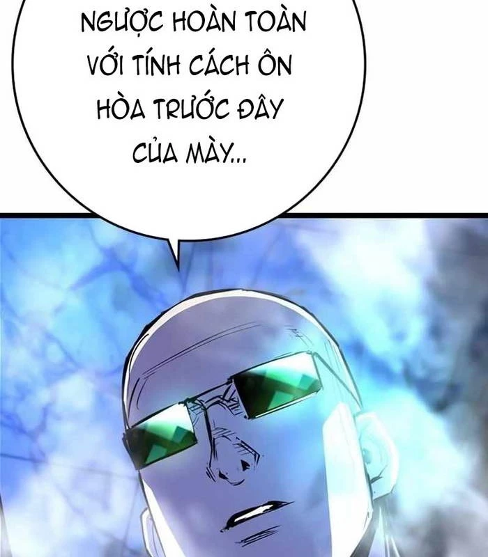 Phòng Gym Hanlim Chapter 220 - 115